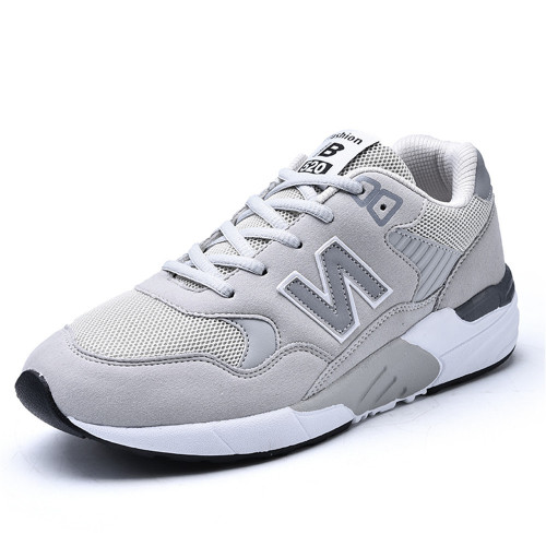 lightgray1.jpg
