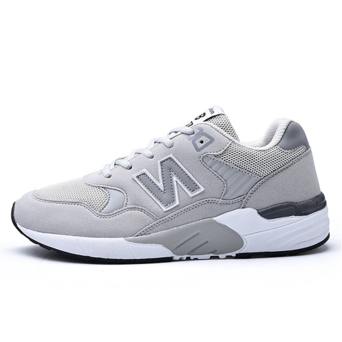 lightgray10.jpg