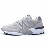lightgray10