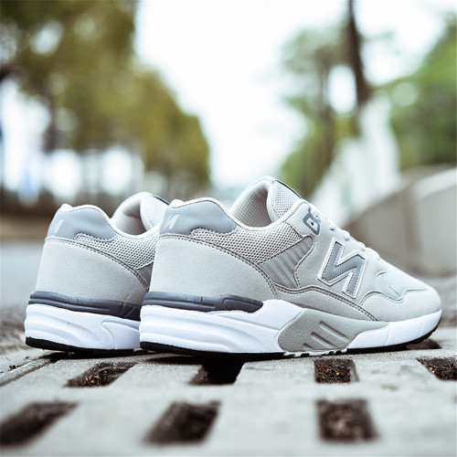 lightgray2.jpg