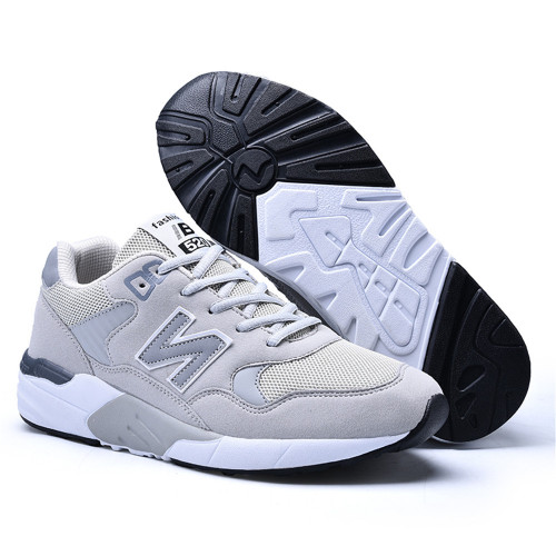 lightgray3.jpg