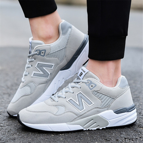 lightgray4.jpg