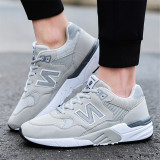 lightgray4