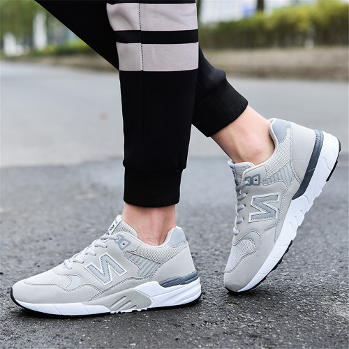 lightgray5.jpg