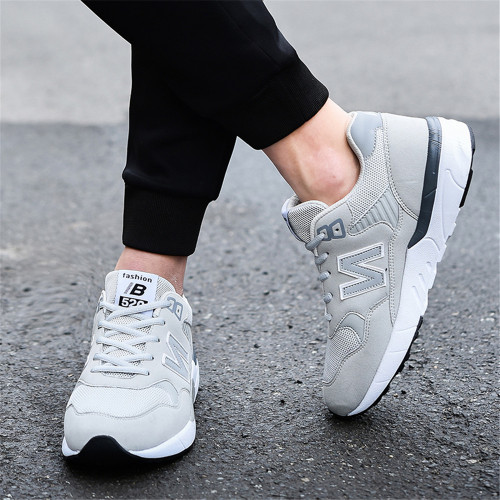 lightgray6.jpg