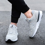 lightgray6