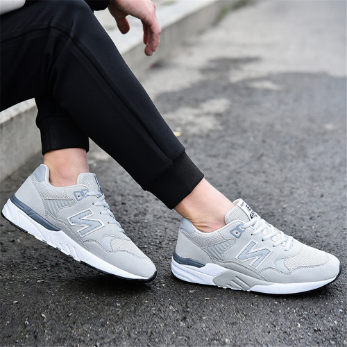 lightgray7.jpg
