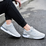 lightgray7