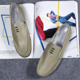 main686a56