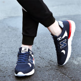 navy6