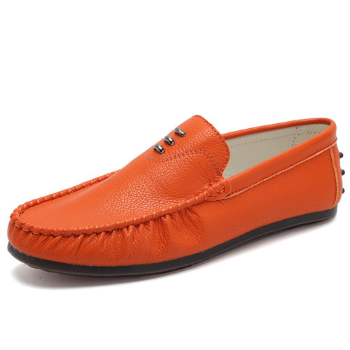 orange1.jpg
