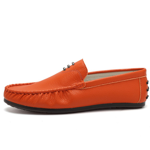 orange10.jpg