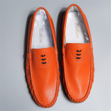 orange2