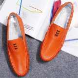 orange3