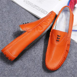 orange4