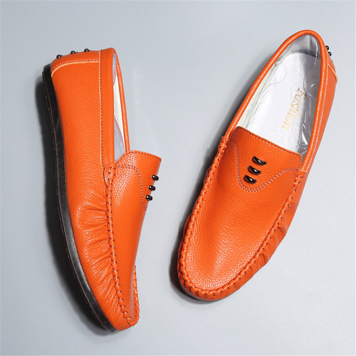 orange5.jpg