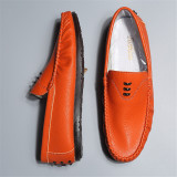 orange6