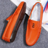 orange7