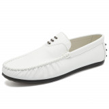 white1