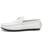 white10