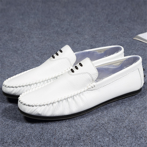white2.jpg