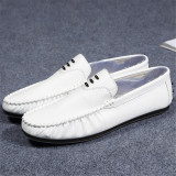 white2
