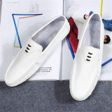 white3