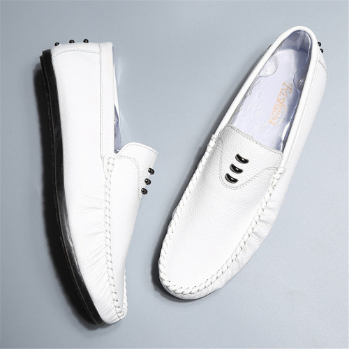 white4.jpg