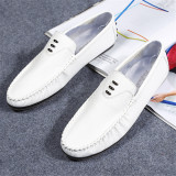 white7