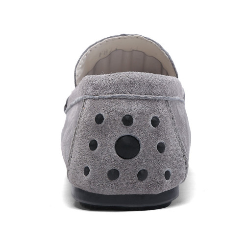 gray3.jpg