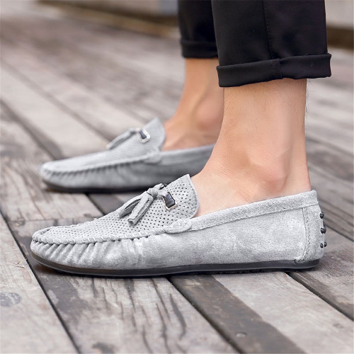 gray5.jpg
