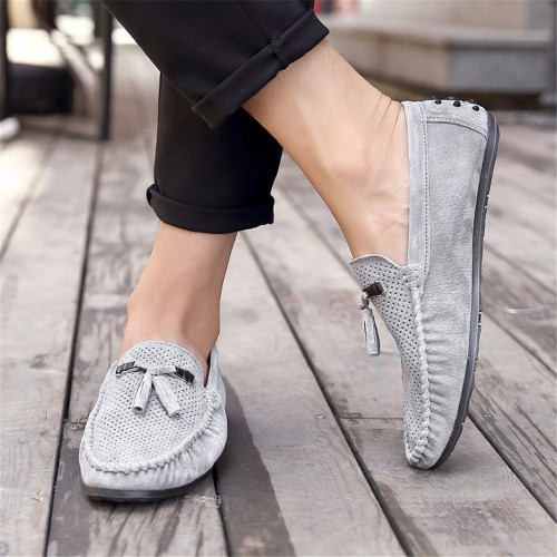 gray6.jpg