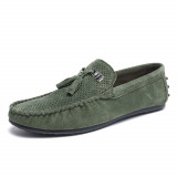 green1