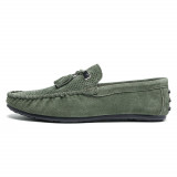 green10
