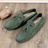 green3