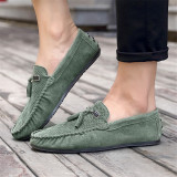 green4