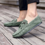 green5