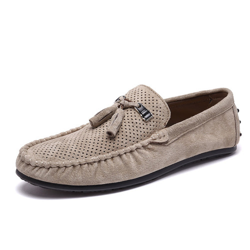 khaki1.jpg