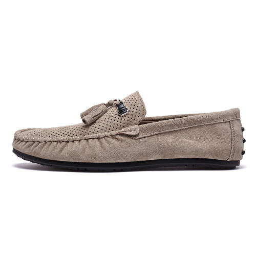 khaki10.jpg