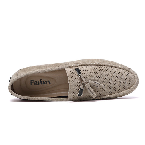 khaki2.jpg