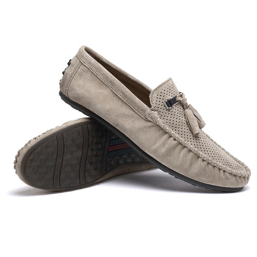 khaki3.jpg