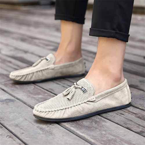 khaki4.jpg