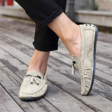 khaki5
