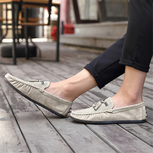 khaki6.jpg