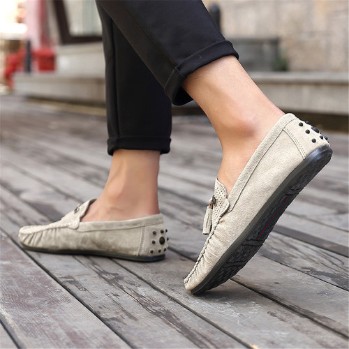 khaki7.jpg