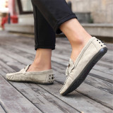 khaki7