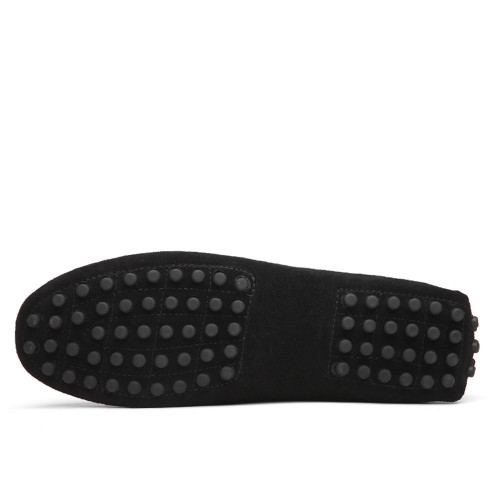 black4.jpg