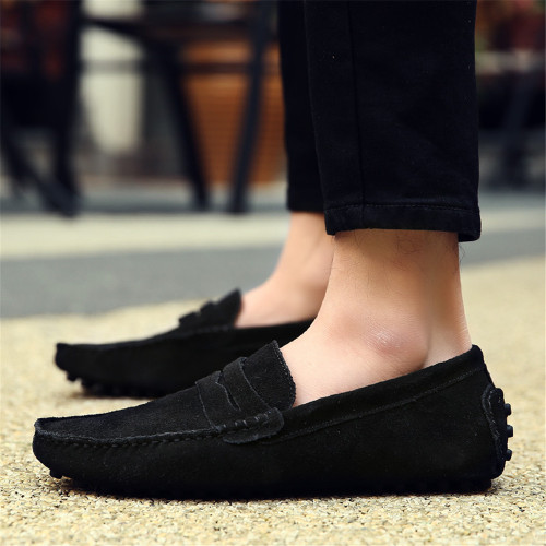 black5.jpg