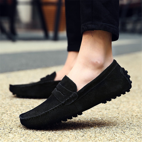 black6.jpg