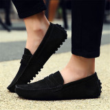 black7